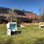 Lejlighed Koogcamp Thalingburen