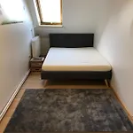 Apartment Koogcamp *