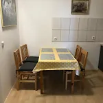 Koogcamp Thalingburen