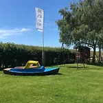 Koogcamp *