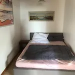 Koogcamp Apartment Thalingburen