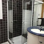 Koogcamp Apartament Thalingburen