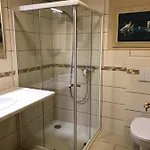 Apartment Koogcamp Thalingburen