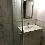 Koogcamp * Thalingburen