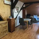 Koogcamp