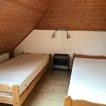 Koogcamp Thalingburen