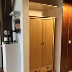 Koogcamp