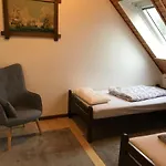 Apartment Koogcamp