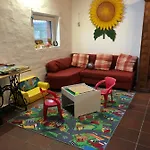 Lejlighed Koogcamp *
