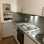Koogcamp Apartment Thalingburen