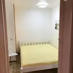 Koogcamp *