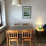 Apartment Koogcamp