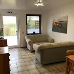 Apartment Koogcamp *