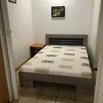 Apartment Koogcamp