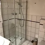 Apartment Koogcamp *