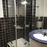Koogcamp Thalingburen