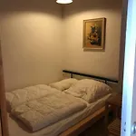 Koogcamp Apartment