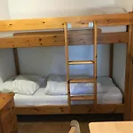 Apartament Koogcamp *