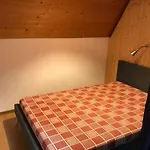 Koogcamp *