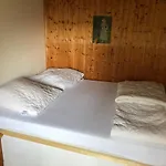 Koogcamp Thalingburen