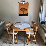 Koogcamp * Thalingburen