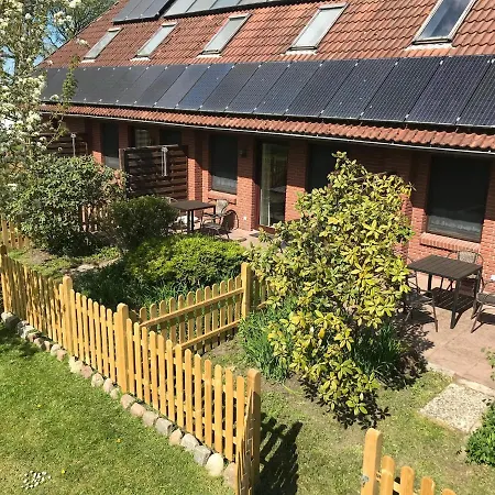 Achtern Diek * Thalingburen