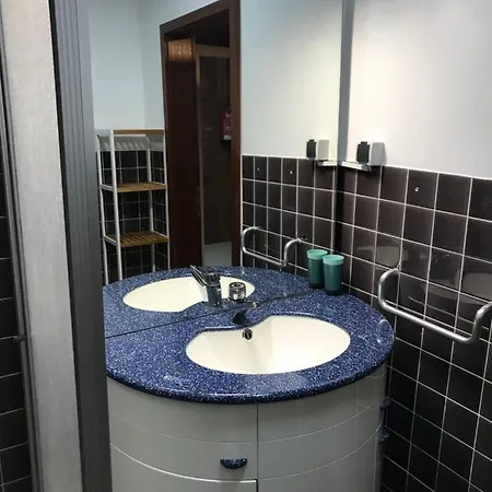 Apartment Achtern Diek Thalingburen