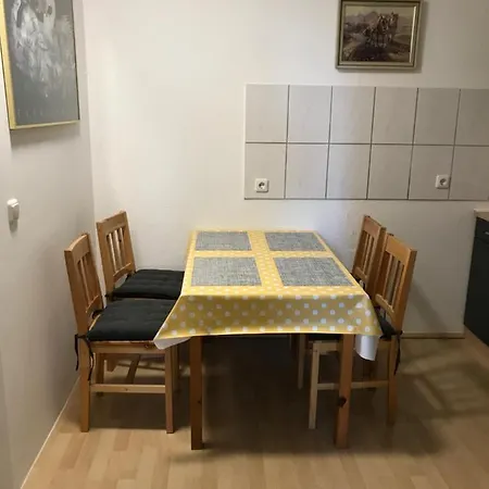 Koogcamp Thalingburen