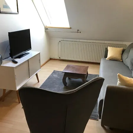 Achtern Diek Thalingburen