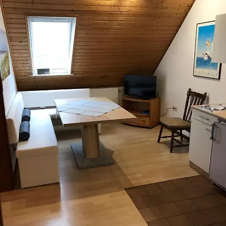 Koogcamp
