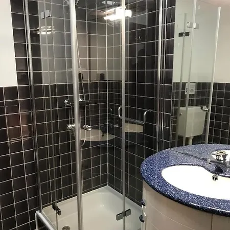 Koogcamp Thalingburen