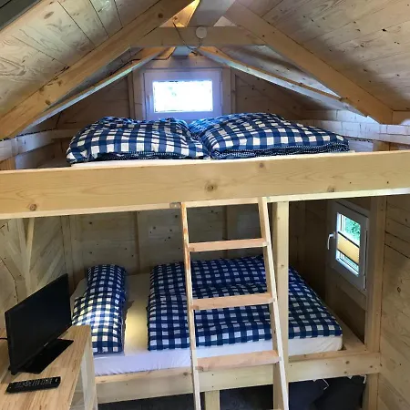 Koogcamp *