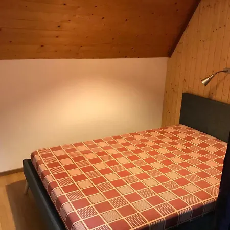 Koogcamp *
