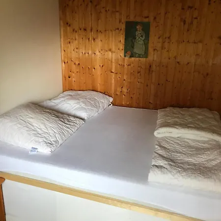 Koogcamp Thalingburen