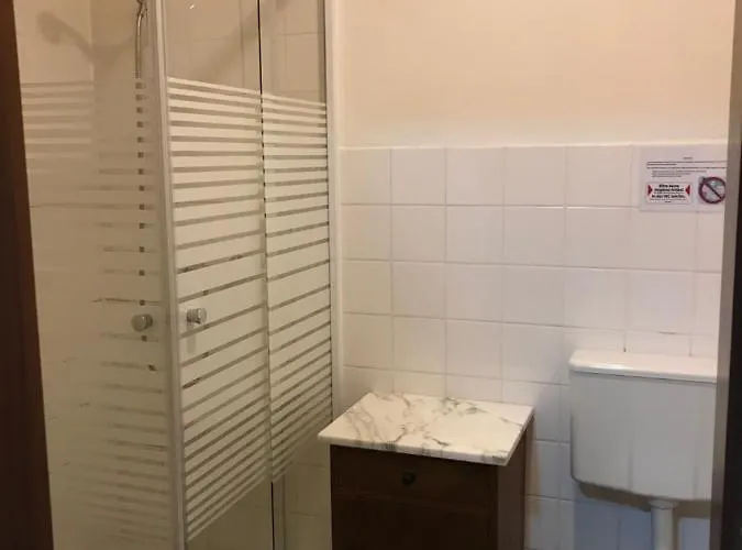 Achtern Diek * Thalingburen