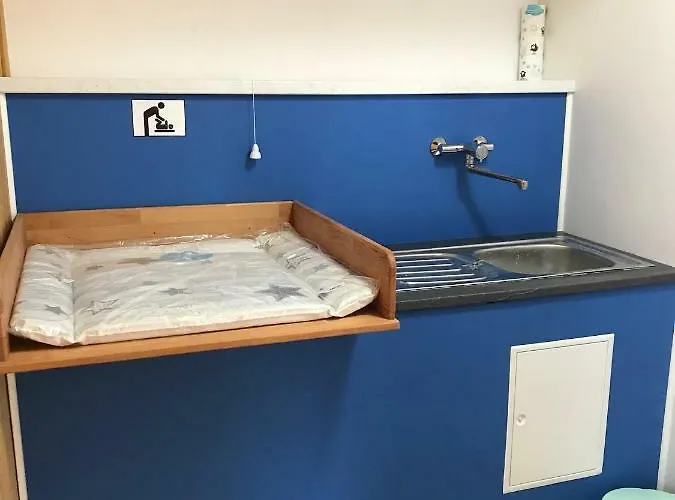 Achtern Diek Thalingburen