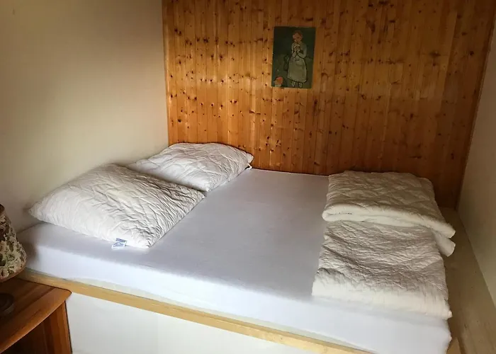 Achtern Diek Thalingburen